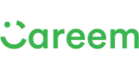 Careem coupons